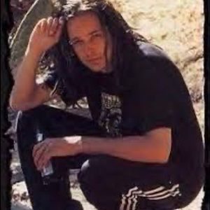 Meet your Posher, Layla